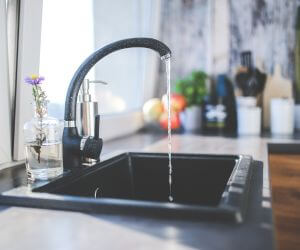About Water heater pros Weston, WY